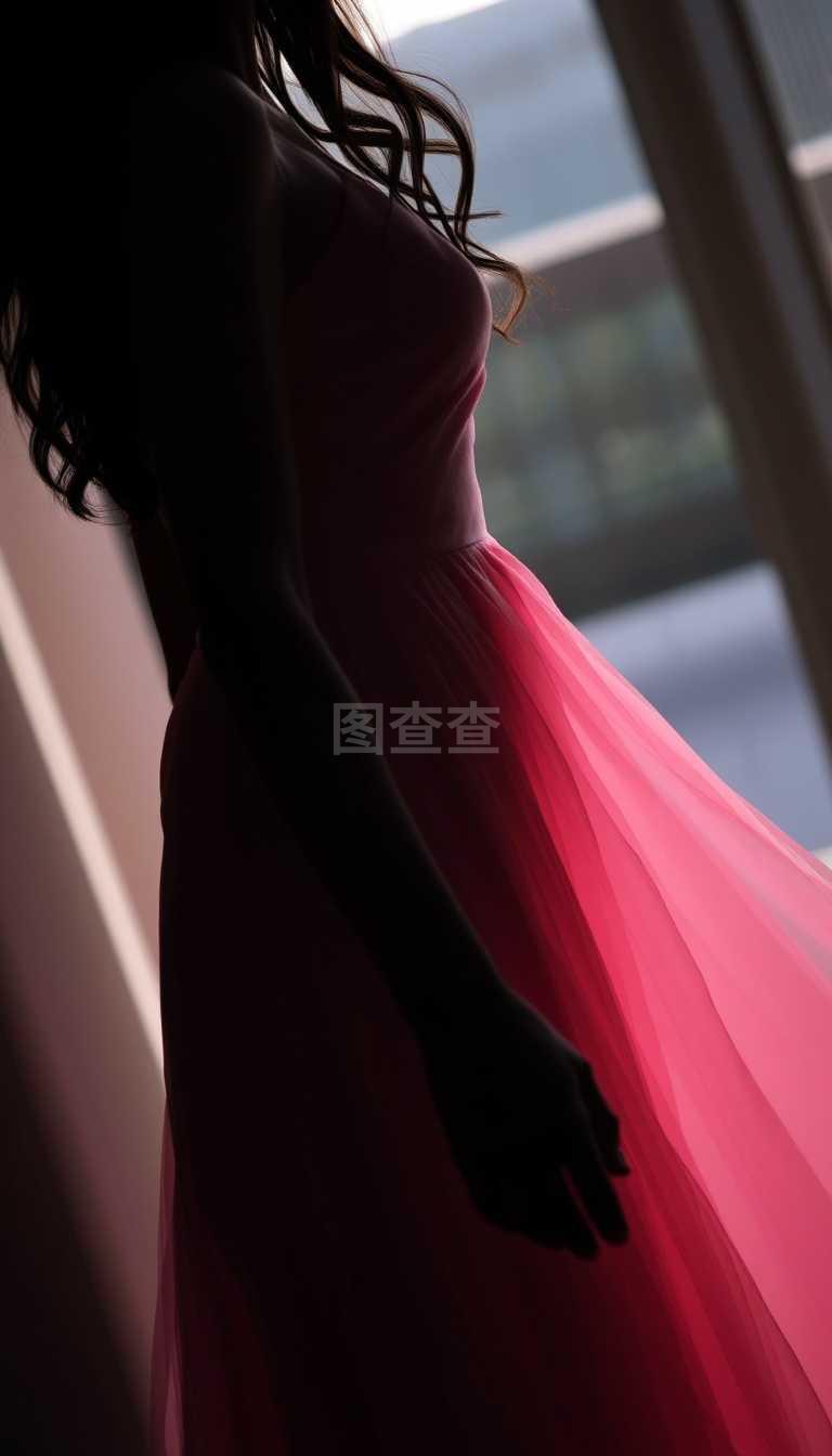 微博粉丝